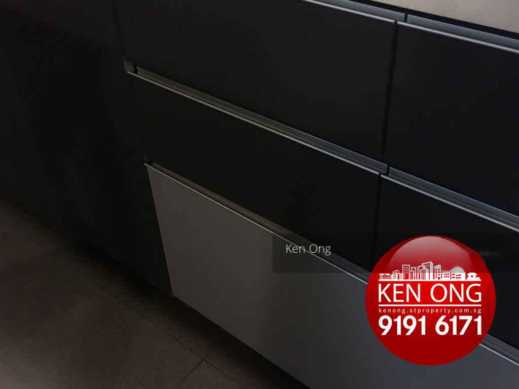Blk 112 Simei Street 1 (Tampines), HDB 5 Rooms #143918332